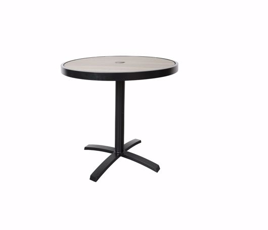 Picture of BAY 32" ROUND DINING TABLE