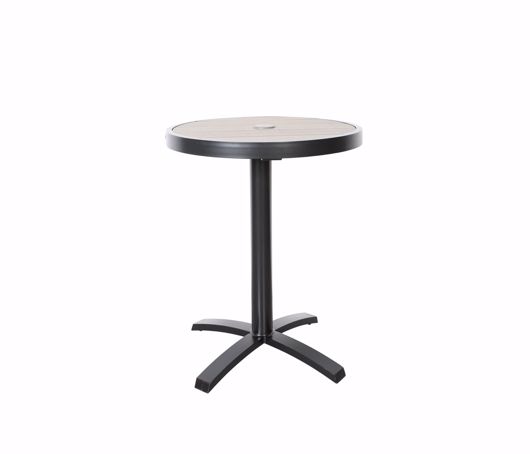 Picture of BAY 24" ROUND DINING TABLE