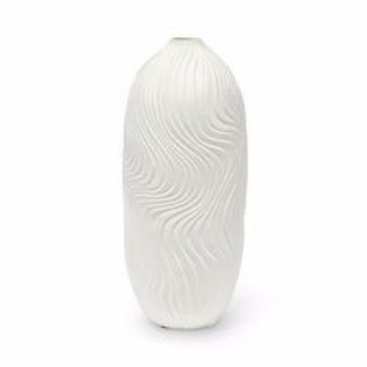 Picture of ALPINE VASE TALL