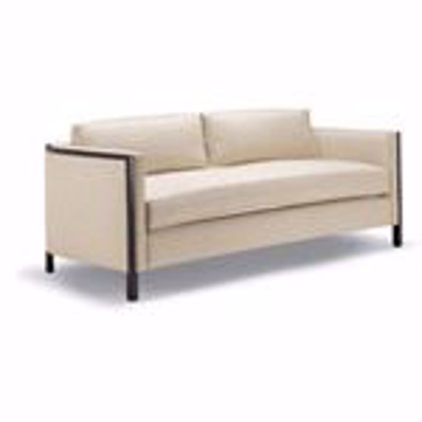 Picture of ST. TROPEZ BED, TWIN