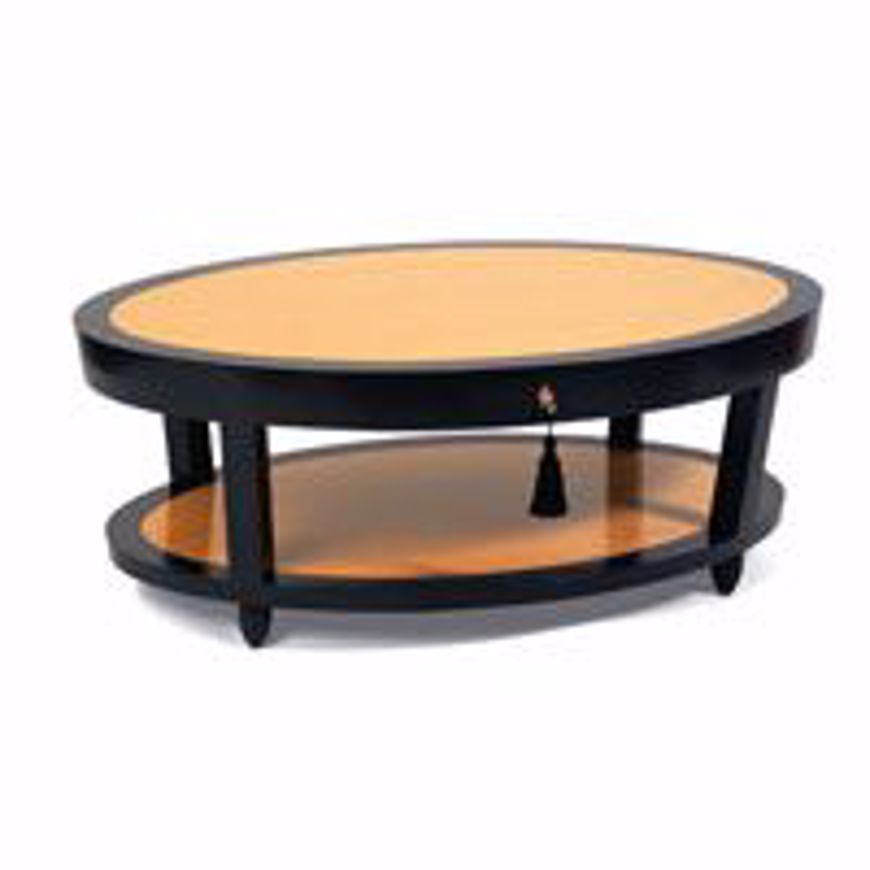 Picture of TANGMERE COFFEE TABLE