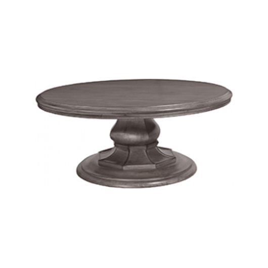 Picture of COCKTAIL TABLE BASE
