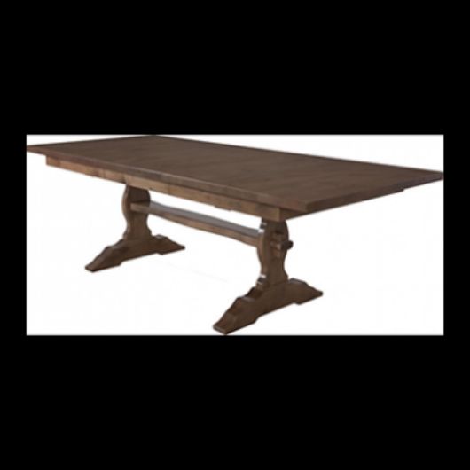 Picture of TABLE BASE