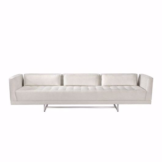 Picture of Luca Sofa - Bungalow