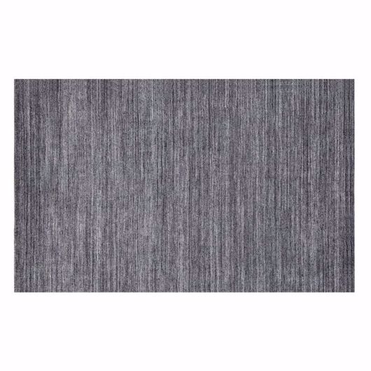 Picture of SHELTON RUG - 5' X 8'