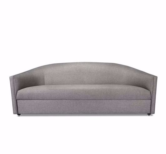 Picture of Turin Sofa - Bungalow