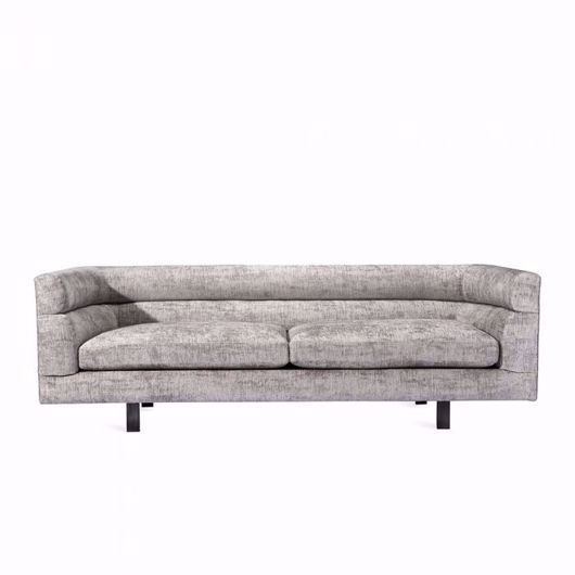 Picture of Ornette Sofa - Feather