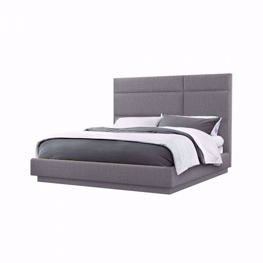Picture of Quadrant CA King Bed - Night