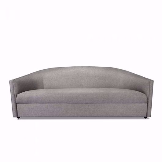 Picture of Turin Sofa - Grey