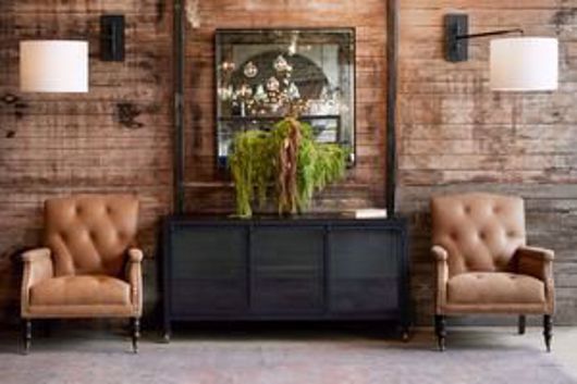 Picture of YNES CREDENZA