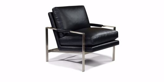 Picture of 951 DESIGN CLASSIC CHAIR