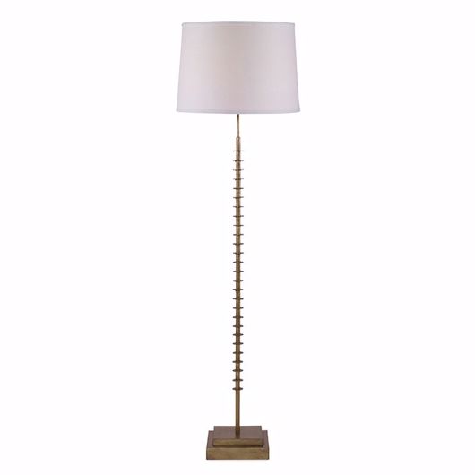 Picture of BARTOLI FLOOR LAMP