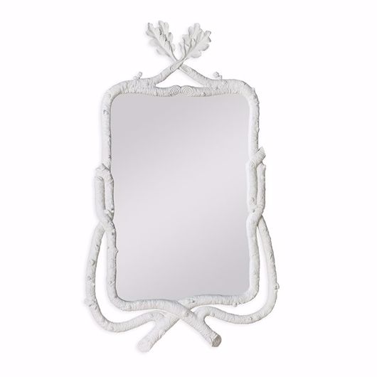 Picture of BARNABUS MIRROR