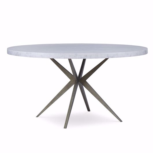 Picture of ATLANTIS DINING TABLE