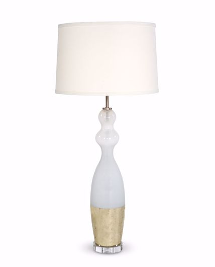 Picture of APPLEY TABLE LAMP