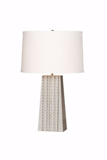 Picture of BANDINI TABLE LAMP
