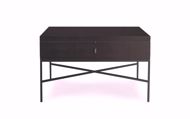Picture of ZOE SQUARE SIDE TABLE
