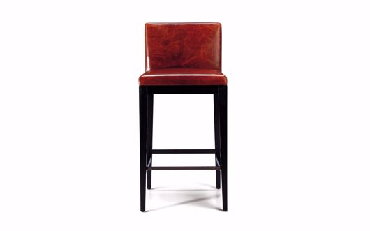 Picture of BAR SIDE STOOL