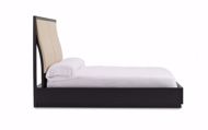 Picture of SHO KING BED UPHOLSTERED HEADBOARD