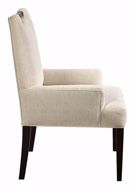 Picture of DINING ARM CHAIR    