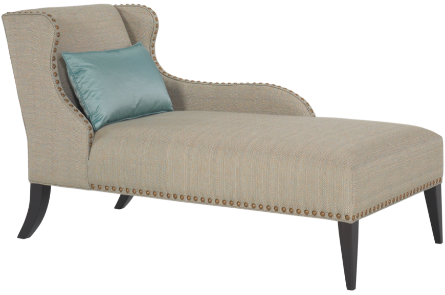 Picture of CHAISE      