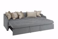 Picture of GRACIE TRUNDLE BED    