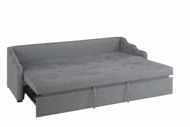 Picture of GRACIE TRUNDLE BED    