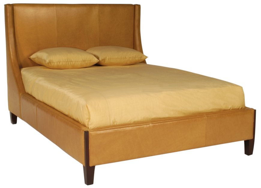 Picture of BED      