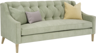 Picture of CANDACE SOFA     