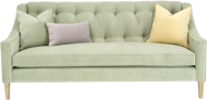 Picture of CANDACE SOFA     