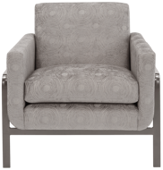 Picture of CHAIR      