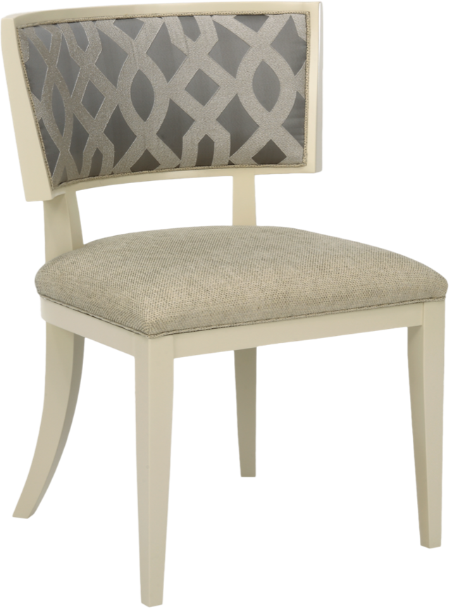 Picture of TANGO DINING CHAIR    