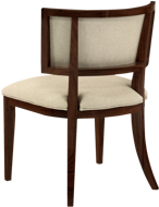 Picture of TANGO DINING CHAIR    