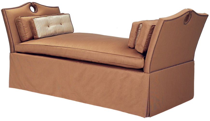 Picture of DAYBED      