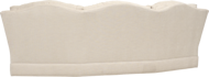 Picture of ANGLE SOFA     
