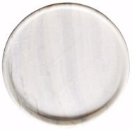 Picture of 20" ROUND TRAY