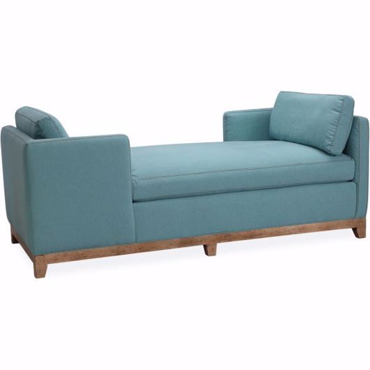 Picture of 7082-95 CHAISE