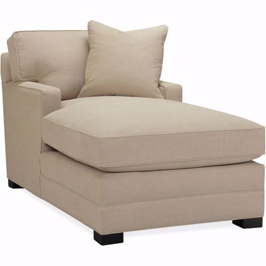 Picture of 5296-21 CHAISE