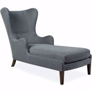 Picture of 1723-21 CHAISE