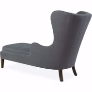 Picture of 1723-21 CHAISE