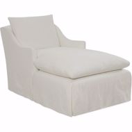 Picture of 3621-21 CHAISE