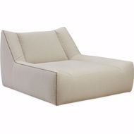 Picture of 1147-24 DOUBLE CHAISE