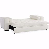 Picture of 7092-77 TRUNDLE BED