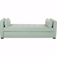 Picture of 5952-77 TRUNDLE BED