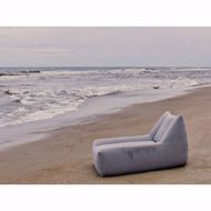 Picture of U147-24 LIDO OUTDOOR DOUBLE CHAISE