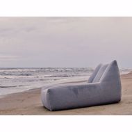 Picture of U147-24 LIDO OUTDOOR DOUBLE CHAISE