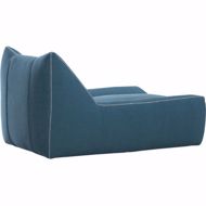 Picture of U147-15 LIDO OUTDOOR CHAISE