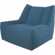 Picture of U147-01 LIDO OUTDOOR CHAIR