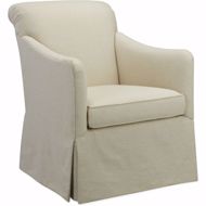 Picture of 1717-01 CHAIR