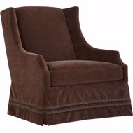 Picture of 1711-01 CHAIR